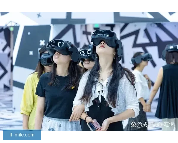 2026世界杯首次推出元宇宙球迷节打造沉浸式互动体验