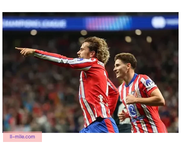 博塔弗戈主场迎战巴塞罗那SC解放者杯资格赛次回合生死之战谁能晋级