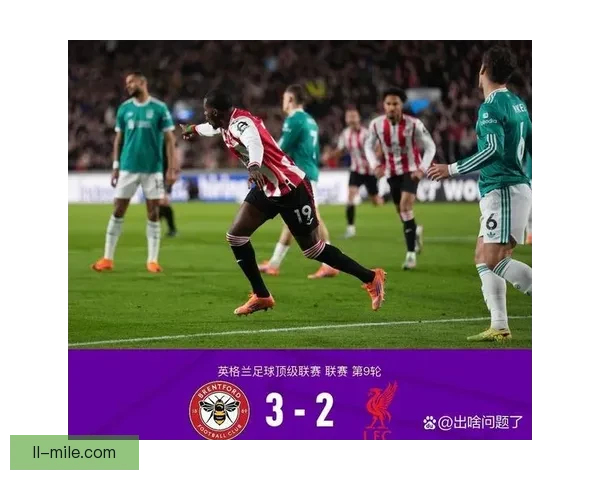 利物浦英超豪取七轮提前夺冠创历史辉煌记录