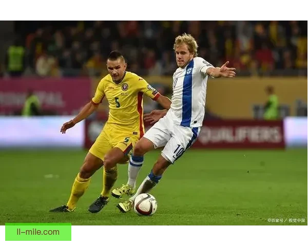 卡马拉统领布雷斯特中场展现无与伦比的统治力