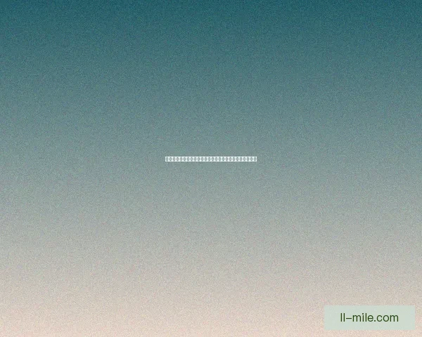 罗德里在美洲杯对阵利物浦关键时刻的表现与战术影响分析